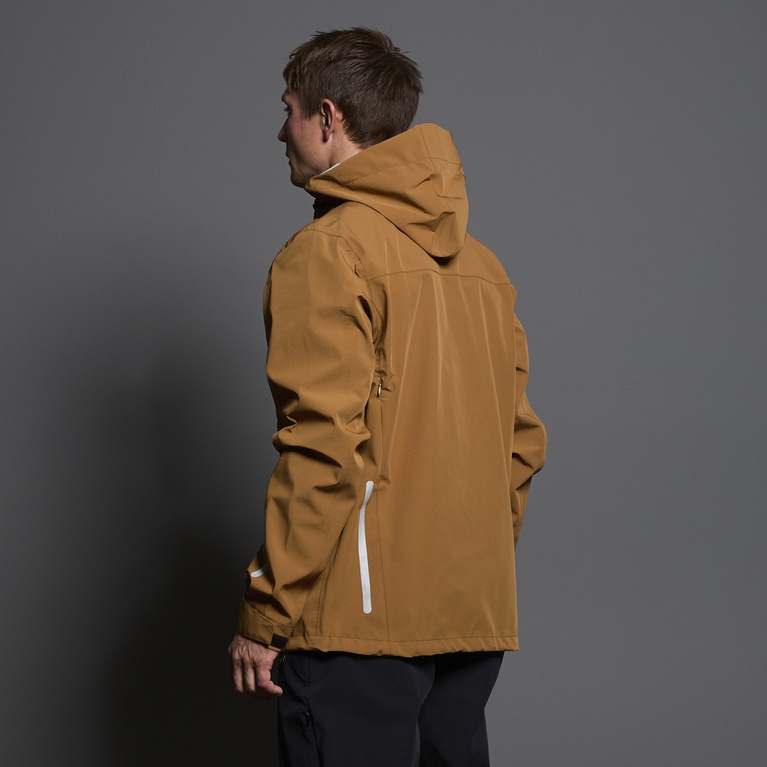 Skaljacka "Ms Everyday Jacket"